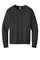 BELLA+CANVAS® Unisex Sponge Fleece Classic Crewneck Sweatshirt